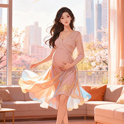 过去十年🇪🇺，中国音✍乐产业🏵🇩🇬完成了一次🎂🦊极其艰难的结构🙊